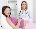 Ведение беременности в Батайске
